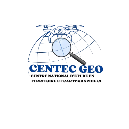 Logo CENTEC GEO